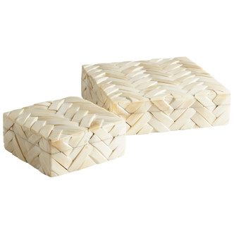 Container (10235)