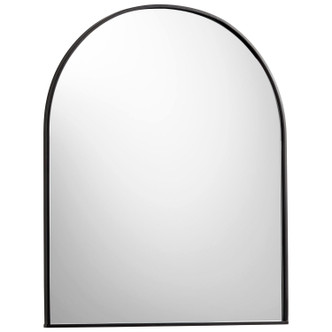 Cyan - 10248 - Mirror - Graphite