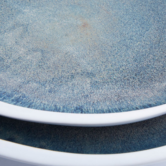 Bowl (10263) Bowl (10263)