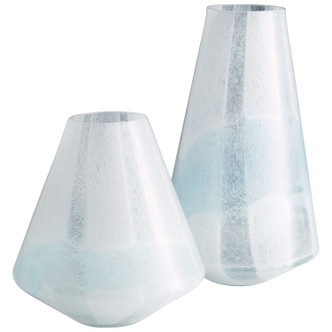 Vase (10289) Vase (10289)