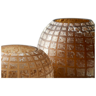 Vase (10292)