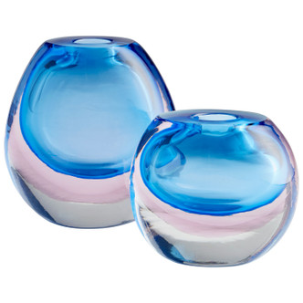Vase (10293) Vase (10293)
