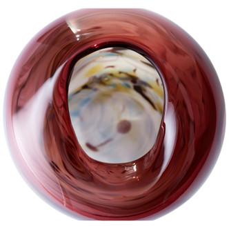 Vase (10297)