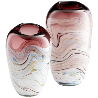 Vase (10297)