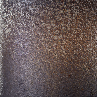Vase (10308)