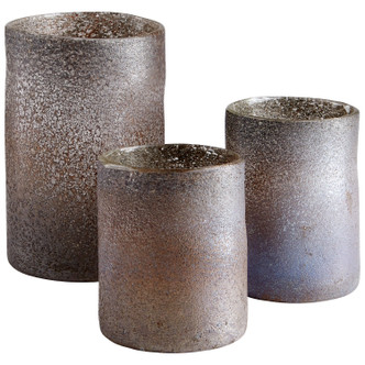 Vase (10308)