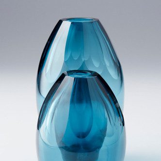 Vase (10311)