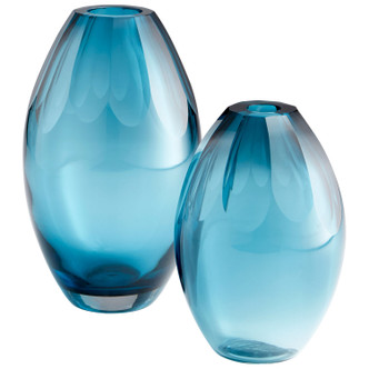 Vase (10312)