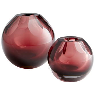 Vase (10313)