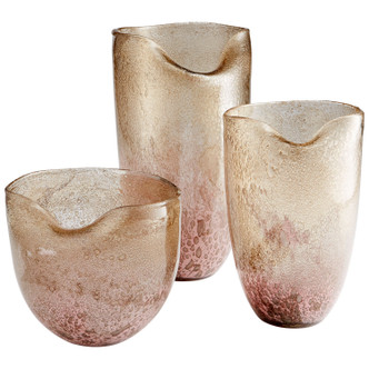 Vase (10317)