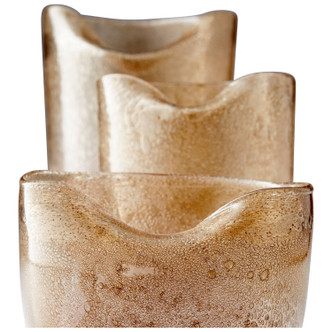 Vase (10317)