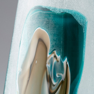 Vase (10323)