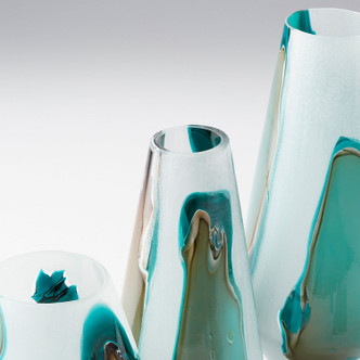 Vase (10323)