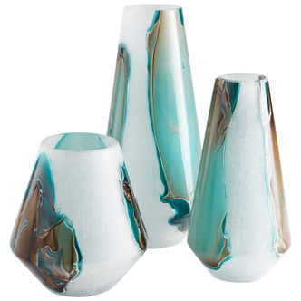 Vase (10324)