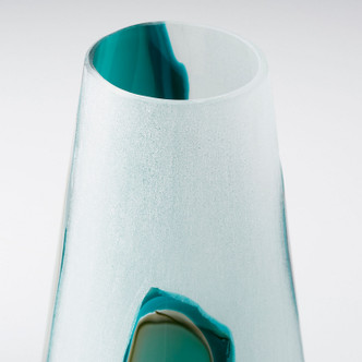 Vase (10325)