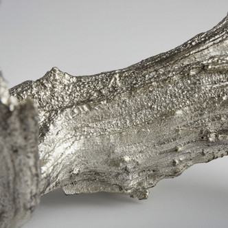 Sculpture (10327)