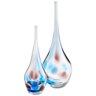 Vase (10338)