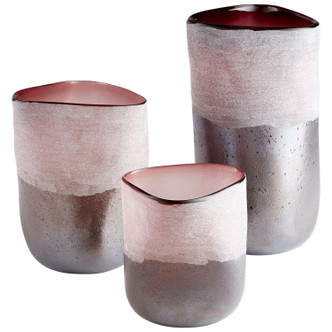 Vase (10340)