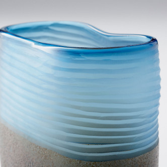 Vase (10343) Vase (10343)