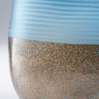 Vase (10344)