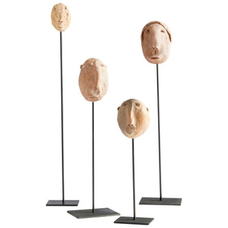 Sculpture (10415) Sculpture (10415)