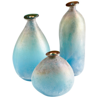 Vase (10436) Vase (10436)