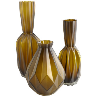 Vase (10452) Vase (10452)