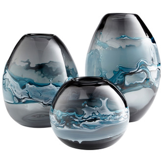 Vase (10462)