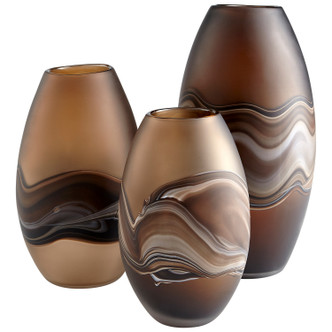 Vase (10479)