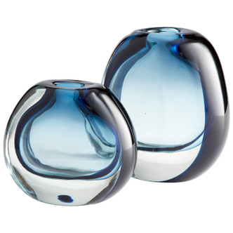 Vase (10485)