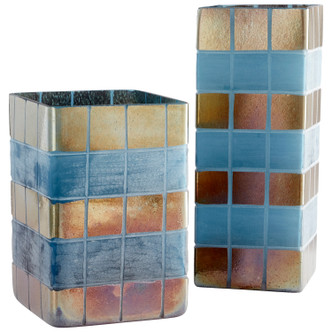 Vase (10488)