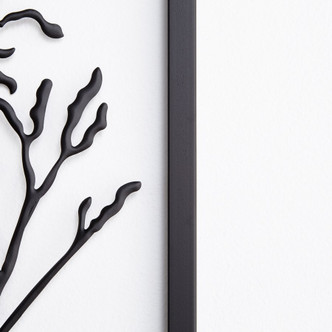 Wall Decor (10526) Wall Decor (10526)