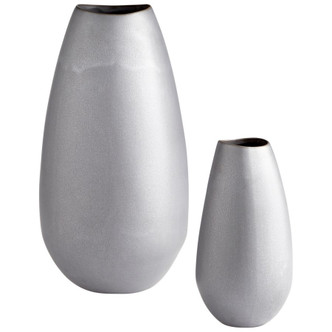 Vase (10527)