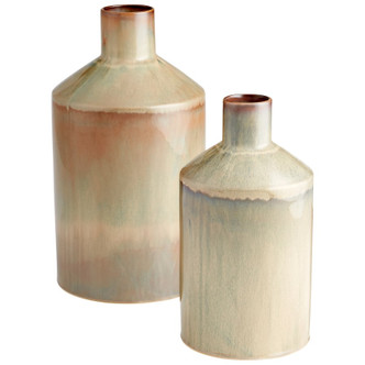 Vase (10534) Vase (10534)