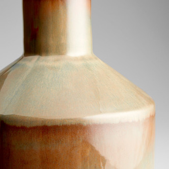 Vase (10535) Vase (10535)