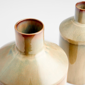 Vase (10535)