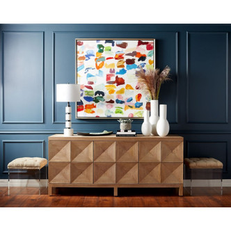 Vase (10536) Vase (10536)