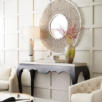 Mirror (10617) Mirror (10617)