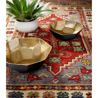 Bowl (10623) Bowl (10623)