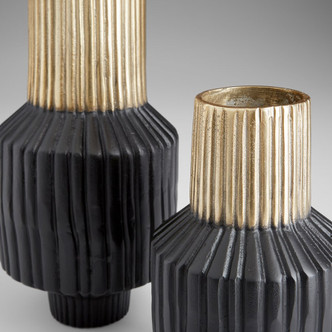 Vase (10625)