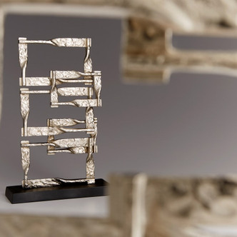 Sculpture (10627) Sculpture (10627)