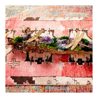 Wall Decor (10629) Wall Decor (10629)