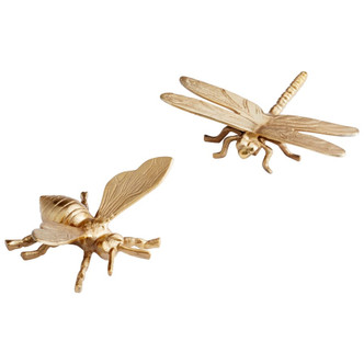 Wall Decor (10630) Wall Decor (10630)