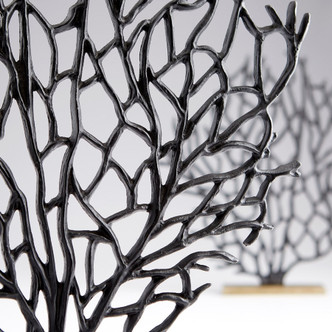 Sculpture (10635) Sculpture (10635)