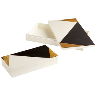 Container (10655)