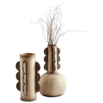 Vase (10669)