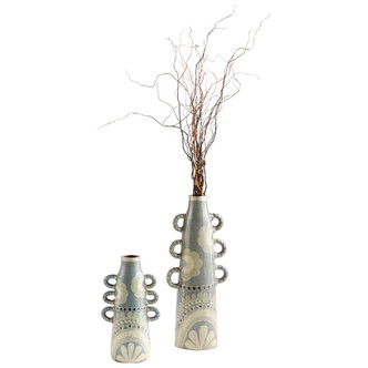 Vase (10680)