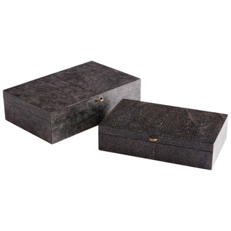 Container (10710) Container (10710)