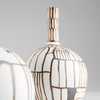 Vase (10798) Vase (10798)