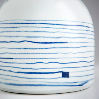 Vase (10802) Vase (10802)